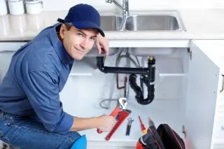 Bellingham, WA Plumber Company